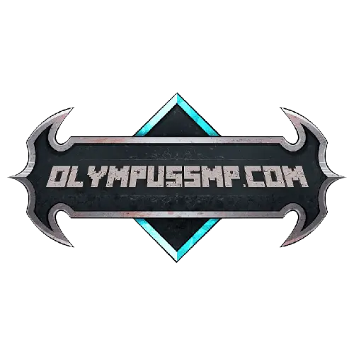 OlympusSMP