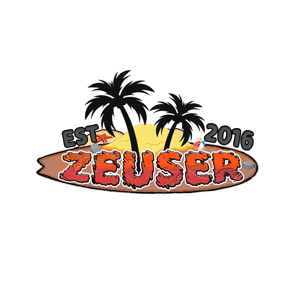 Zeuser Network